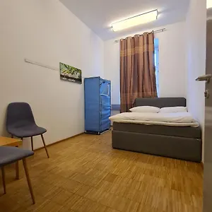 Hotel Wiedner.rooms **