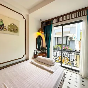 visit hotel