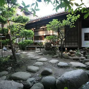 Gasthof Toco 
