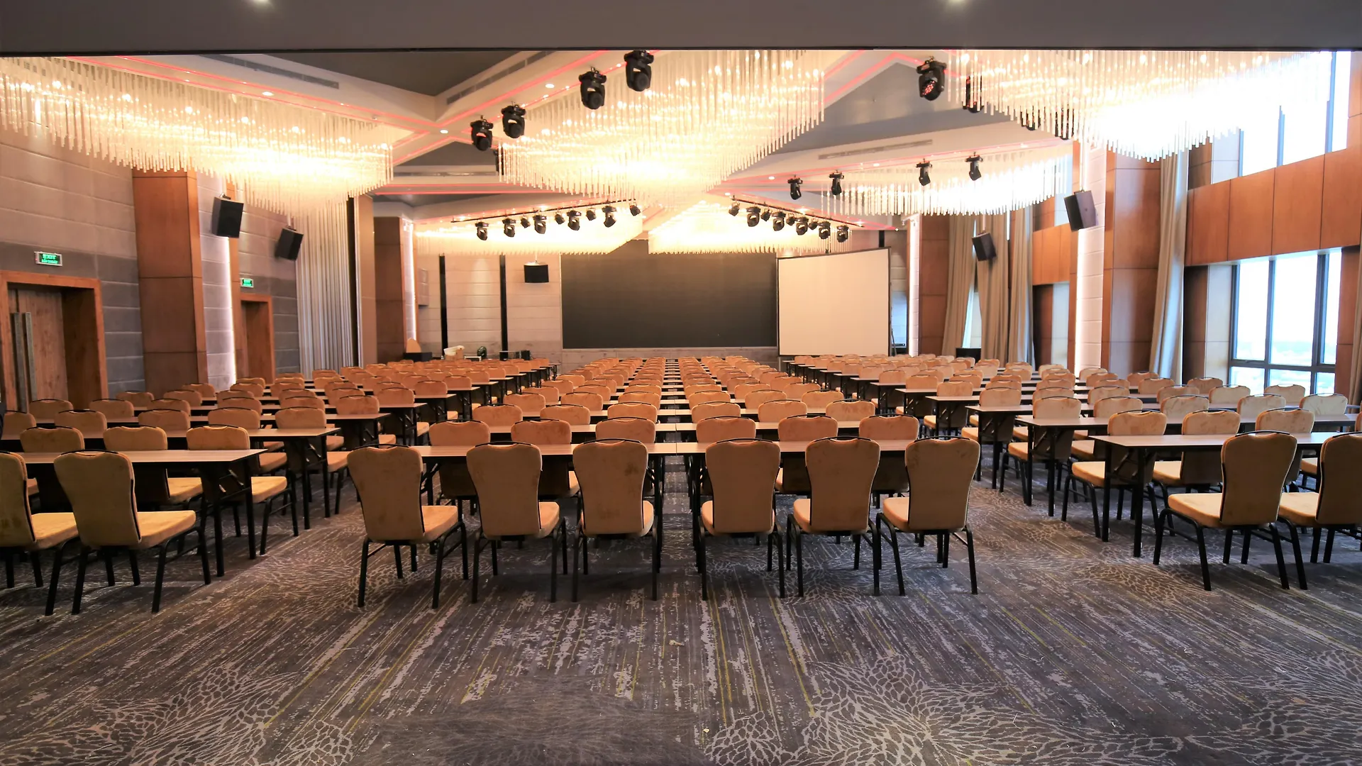 New Orient Hotel Da Nang Vietnam