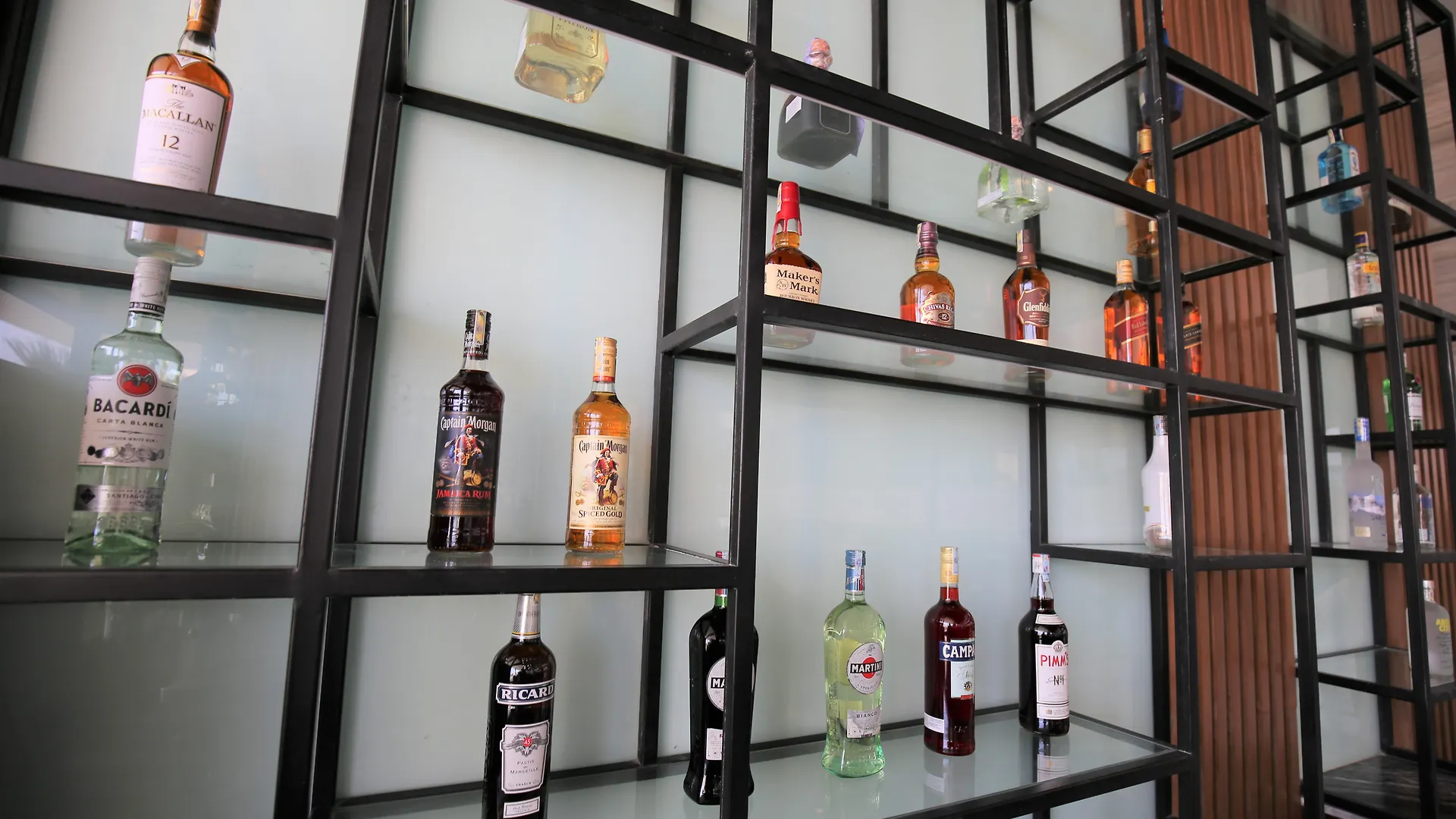 New Orient Hotel Da Nang contacts