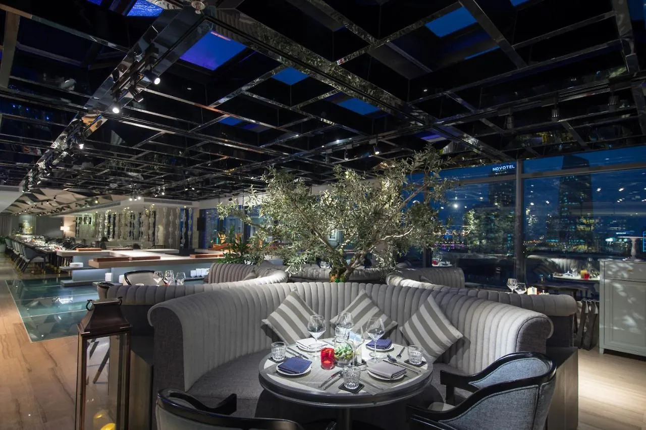****  New Orient Hotel Da Nang Vietnam